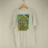 MARGARITAVILLE 両面プリント半袖Tシャツ メンズ XXL