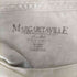 MARGARITAVILLE 両面プリント半袖Tシャツ メンズ XXL