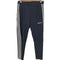 アディダスオリジナルス adidas Originals BECKENBAUER TRACK PANT レディース JPN:XS