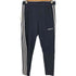 アディダスオリジナルス adidas Originals BECKENBAUER TRACK PANT レディース JPN:XS