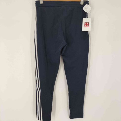 アディダスオリジナルス adidas Originals BECKENBAUER TRACK PANT レディース JPN:XS