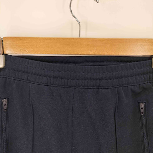 アディダスオリジナルス adidas Originals BECKENBAUER TRACK PANT レディース JPN:XS