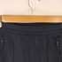 アディダスオリジナルス adidas Originals BECKENBAUER TRACK PANT レディース JPN:XS