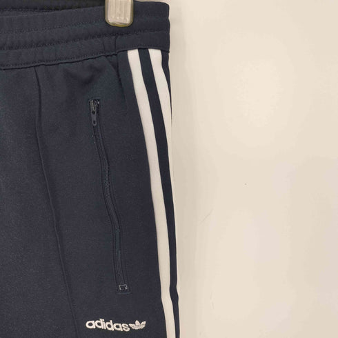 アディダスオリジナルス adidas Originals BECKENBAUER TRACK PANT レディース JPN:XS