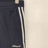 アディダスオリジナルス adidas Originals BECKENBAUER TRACK PANT レディース JPN:XS