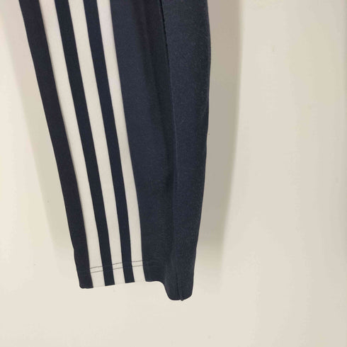 アディダスオリジナルス adidas Originals BECKENBAUER TRACK PANT レディース JPN:XS