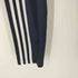 アディダスオリジナルス adidas Originals BECKENBAUER TRACK PANT レディース JPN:XS