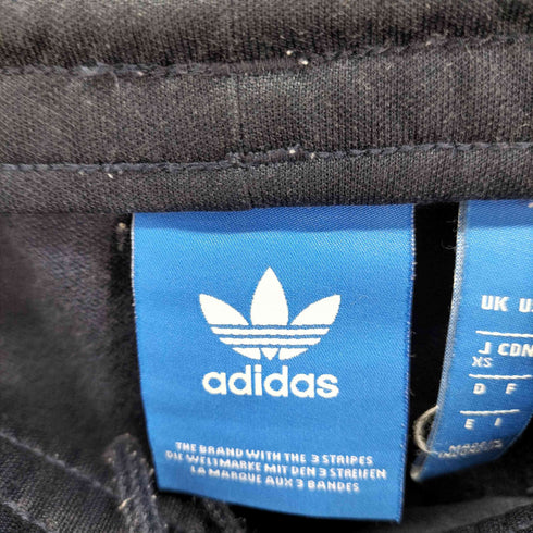 アディダスオリジナルス adidas Originals BECKENBAUER TRACK PANT レディース JPN:XS