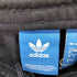 アディダスオリジナルス adidas Originals BECKENBAUER TRACK PANT レディース JPN:XS