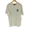 ステューシー Stussy INTERNATIONAL TRIBE バックプリントTシャツ メンズ import:L