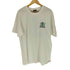 ステューシー Stussy INTERNATIONAL TRIBE バックプリントTシャツ メンズ import:L
