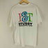 ステューシー Stussy INTERNATIONAL TRIBE バックプリントTシャツ メンズ import:L