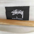 ステューシー Stussy INTERNATIONAL TRIBE バックプリントTシャツ メンズ import:L