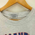 ギルダン GILDAN 90s フロントロゴクルーネックTシャツ メンズ L