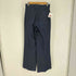 ジョンローレンスサリバン JOHN LAWRENCE SULLIVAN Rigid Denim Wide Pants フロントタックワイドデニムパンツ メンズ JPN:42
