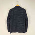 アデイインザライフユナイテッドアローズ A day in the life UNITED ARROWS 2B カモフラ テーラードジャケット メンズ JPN:M
