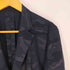 アデイインザライフユナイテッドアローズ A day in the life UNITED ARROWS 2B カモフラ テーラードジャケット メンズ JPN:M