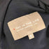 アデイインザライフユナイテッドアローズ A day in the life UNITED ARROWS 2B カモフラ テーラードジャケット メンズ JPN:M