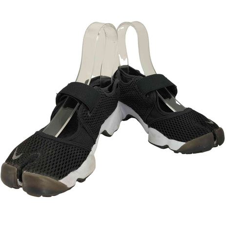 ナイキ NIKE WMNS AIR RIFT BR メンズ JPN:25