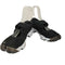 ナイキ NIKE WMNS AIR RIFT BR メンズ JPN:25