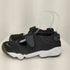 ナイキ NIKE WMNS AIR RIFT BR メンズ JPN:25