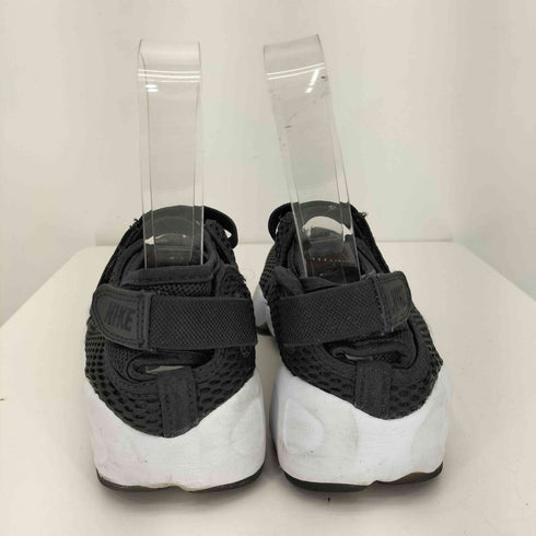 ナイキ NIKE WMNS AIR RIFT BR メンズ JPN:25