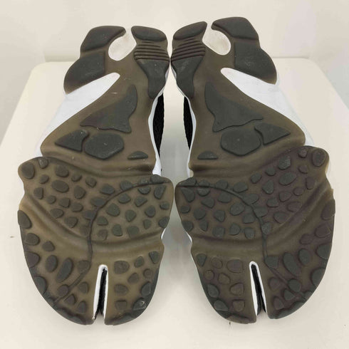 ナイキ NIKE WMNS AIR RIFT BR メンズ JPN:25