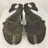 ナイキ NIKE WMNS AIR RIFT BR メンズ JPN:25