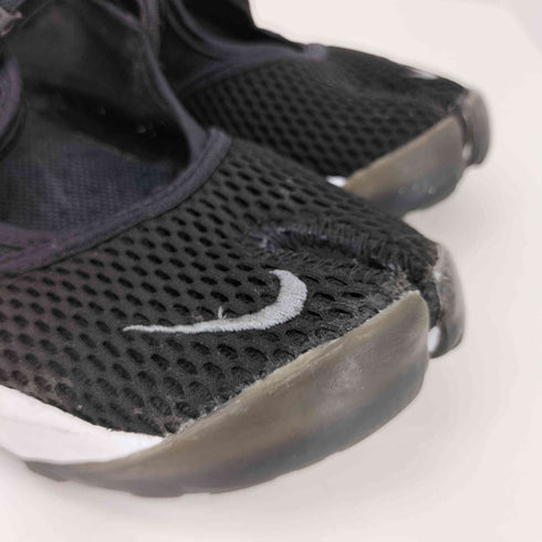 ナイキ NIKE WMNS AIR RIFT BR メンズ JPN:25