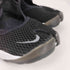 ナイキ NIKE WMNS AIR RIFT BR メンズ JPN:25