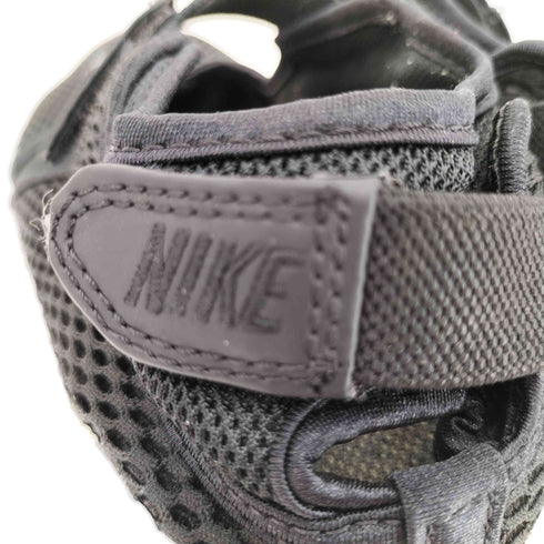 ナイキ NIKE WMNS AIR RIFT BR メンズ JPN:25