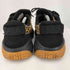 フィラ FILA 別注 Provenance ローカットスニーカー レディース 25