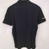 ラコステ LACOSTE SLIM FIT ロゴ刺繍ポロシャツ メンズ L