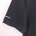 ラコステ LACOSTE SLIM FIT ロゴ刺繍ポロシャツ メンズ L
