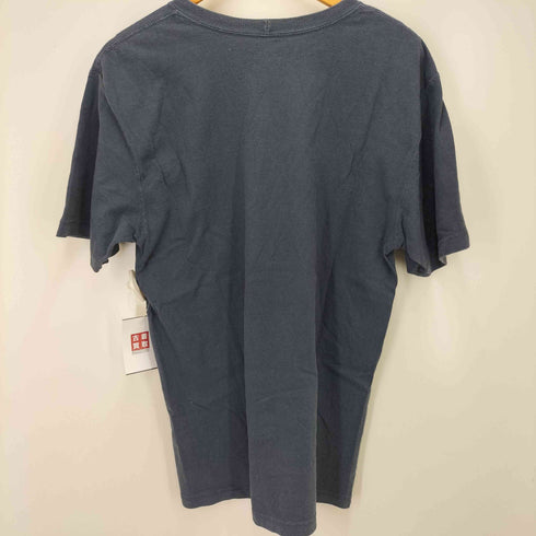 カーハート Carhartt ORIGINAL FIT ポケット クルーネックTシャツ メンズ S