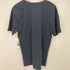 カーハート Carhartt ORIGINAL FIT ポケット クルーネックTシャツ メンズ S
