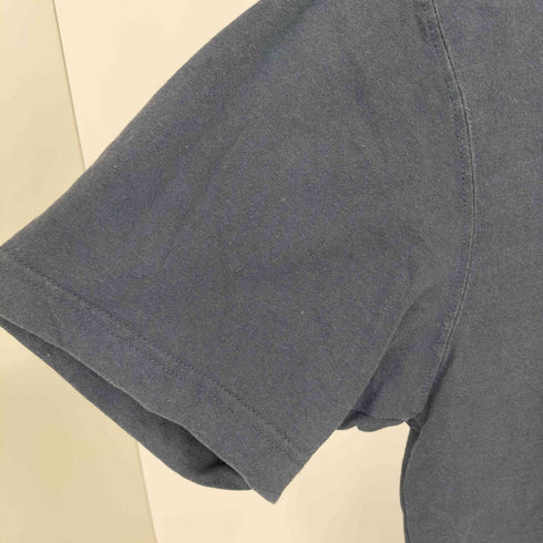 カーハート Carhartt ORIGINAL FIT ポケット クルーネックTシャツ メンズ S
