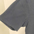 カーハート Carhartt ORIGINAL FIT ポケット クルーネックTシャツ メンズ S