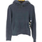 ポロバイラルフローレン Polo by RALPH LAUREN プルオーバーフーディー エルボーパッチ メンズ import:S