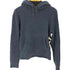ポロバイラルフローレン Polo by RALPH LAUREN プルオーバーフーディー エルボーパッチ メンズ import:S