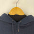 ポロバイラルフローレン Polo by RALPH LAUREN プルオーバーフーディー エルボーパッチ メンズ import:S