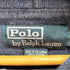 ポロバイラルフローレン Polo by RALPH LAUREN プルオーバーフーディー エルボーパッチ メンズ import:S