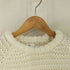 ヘイライフストア Hey life store garter border knit レディース FREE