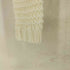 ヘイライフストア Hey life store garter border knit レディース FREE