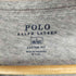 ポロラルフローレン POLO RALPH LAUREN バスケットボールワッペン クルーネックTシャツ メンズ JPN:L