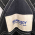 ビームスボーイ BEAMS BOY 21SS ポンチ オーバーオール レディース FREE