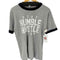 アルスタイルアパレルアクティブウェアー ALSTYLE APPAREL & ACTIVEWEAR リンガ―S/S TEE メンズ import:M