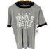 アルスタイルアパレルアクティブウェアー ALSTYLE APPAREL & ACTIVEWEAR リンガ―S/S TEE メンズ import:M