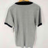 アルスタイルアパレルアクティブウェアー ALSTYLE APPAREL & ACTIVEWEAR リンガ―S/S TEE メンズ import:M