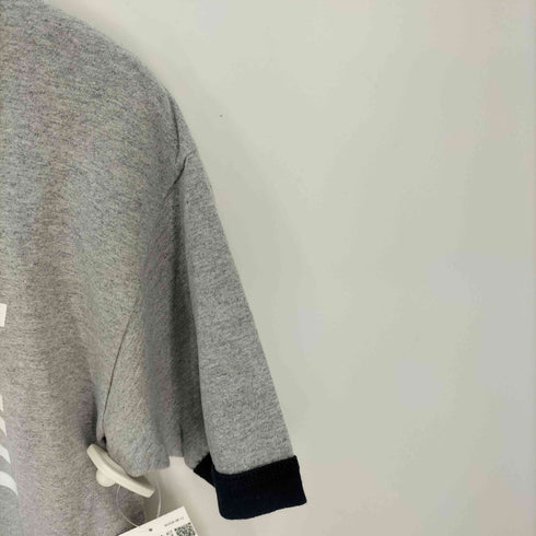 アルスタイルアパレルアクティブウェアー ALSTYLE APPAREL & ACTIVEWEAR リンガ―S/S TEE メンズ import:M